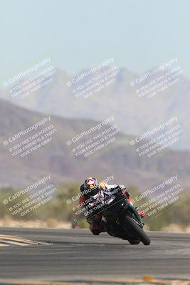 media/Oct-26-2025-Race Pace (Sun) [[c1447ca738]]/Verified/4-Turn 14 (1040am)/